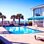 Oceanfront Litchfield Inn