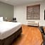 WoodSpring Suites Wilkes-Barre