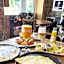 Luxury Spa Hotel - Francofolies