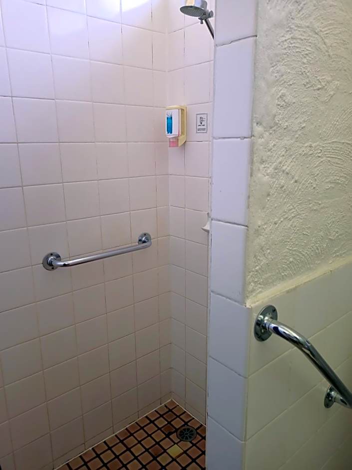 Wangaratta Motor Inn