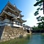 Dormy Inn Takamatsu Hot Spring