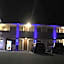 Travel Inn & Suites Flemington