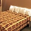 M Star Hotel Mansfield