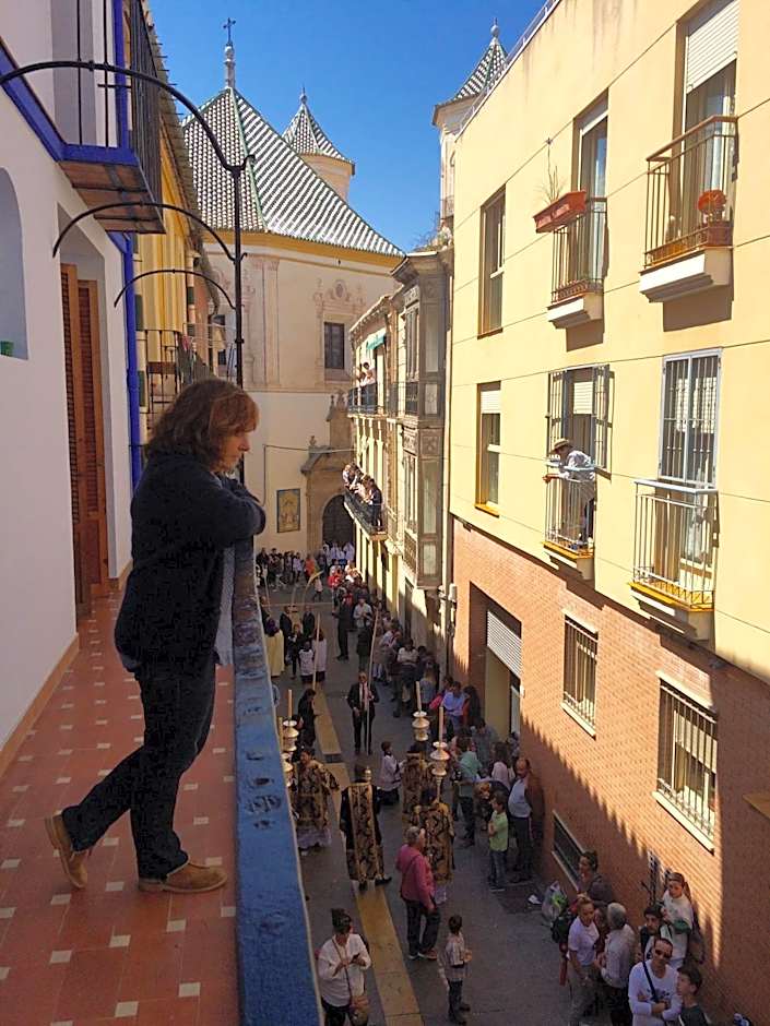 Hotel Boutique Nomadas