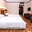 Guangdong Liwan Hotel