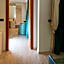 Hotel Bixio