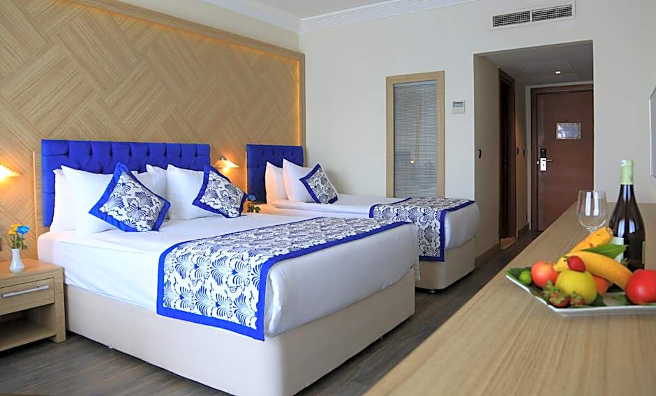 Labranda Ephesus Princess - All Inclusive