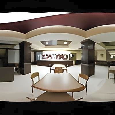 Holiday Inn Express Hotel & Suites-Magee By IHG