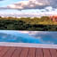 Infinity Suites