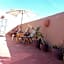 Riad Dar Mchicha