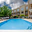 Days Inn by Wyndham Greenville