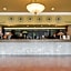 Best Western Vilnius