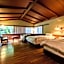 Kawatana Grand Hotel Otafuku