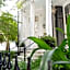 Melrose Mansion