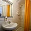 Hotel Transit Loft