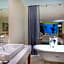 Krystal Grand Puerto Vallarta - All Inclusive
