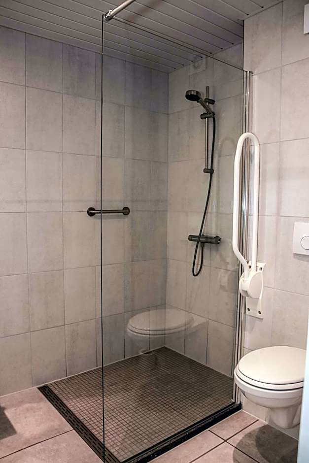 Hotel 't Welink