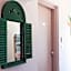 APART HOTEL ASTERIA