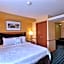 Fairfield Inn & Suites by Marriott Milwaukee Airport