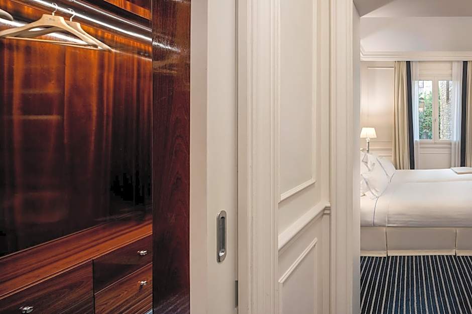 Hotel Lungarno - Lungarno Collection