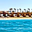 XU Sidi Abdel Rahman Resort & Spa