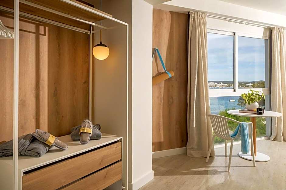 INNSiDE by Melia Ibiza Beach