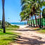 Controvento Boutique Hotel - Yoga Kitesurf