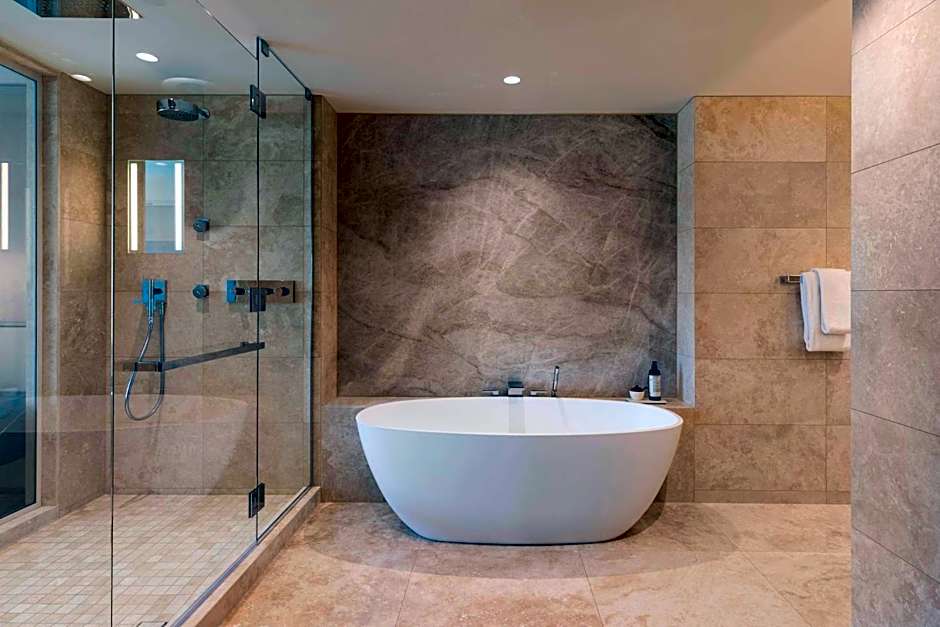 Park Hyatt Chicago