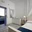 Armeni Village Rooms & Suites