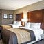 Quality Inn & Suites Orland Park - Chicago