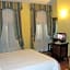 Hotel La Loggia