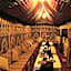 Riad Zehar & Spa Marrakech