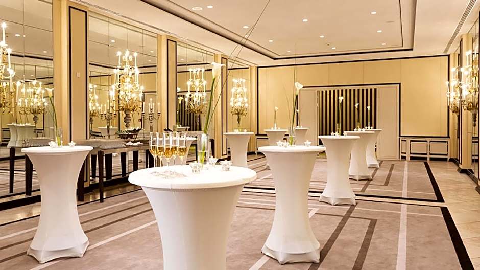 Ameron Bonn Hotel Konigshof
