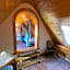 Gästehaus Craintaler Mühle B&B
