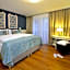 Hotel Barbarahof 4 stars Superior Adults Only "soft" from 10 years Summercard included