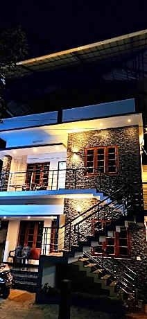 Ceebeez homes