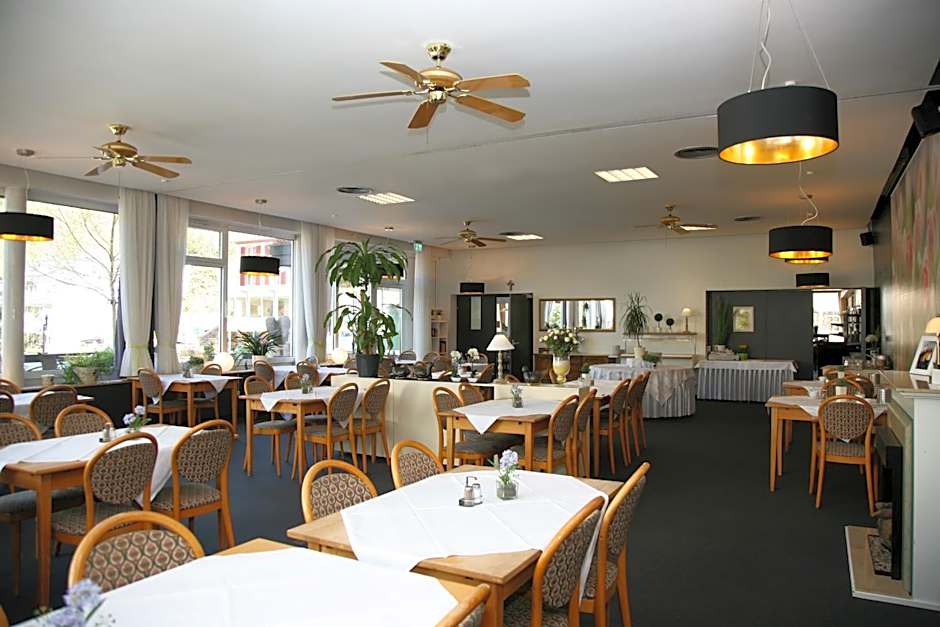 Hotel Pflug