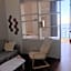 B&B Vista Mare