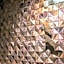 Boutique Hotel DARQ