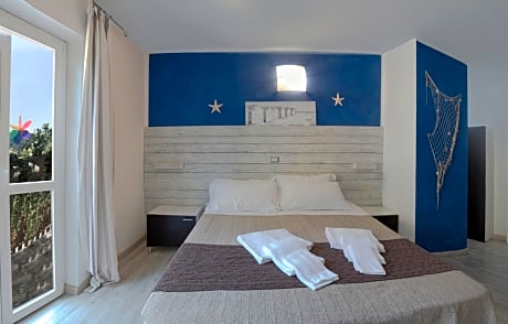 Albergo Serena