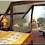 Hotel Graf Rolshausen
