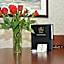 Holiday Inn Wilkes Barre - East Mountain By IHG