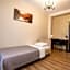Nika Apart hotel