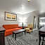 Country Inn & Suites by Radisson, Ontario at Ontario Mills, CA