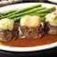 Holiday Inn Cincinnati North West Chester By IHG