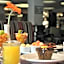 Arosa Rio Hotel