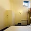 B&B I Quattro Poeti