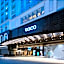 Voco Guangzhou Shifu