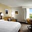 Hampton Inn By Hilton Houston Hobby Airport