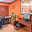 Fairfield Inn & Suites by Marriott Sacramento Elk Grove